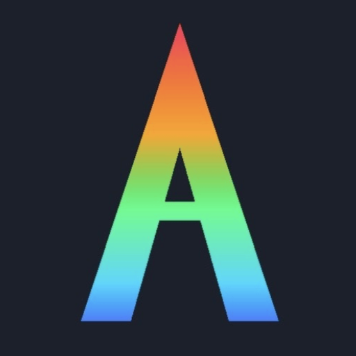 Hate Instagram Algorithm? Switch to AESOH