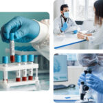 Lipid Profile Test in Hyderabad – Accurate Cholesterol Screening for Heart Health