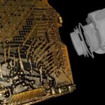 Nel PreTech Corporation: Precision CT Metrology & Advanced Scan to CAD Services