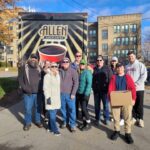 Why Concession Supply Equipment Is the Backbone of Successful Food Businesses