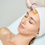 TCA Peel in Dubai: The Seasonal Guide (When to Peel)