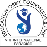 Tver State Medical University Fees 2026 – Complete MBBS Fee Structure