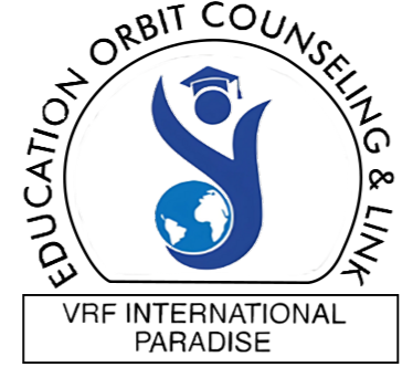 Tver State Medical University Fees 2026 – Complete MBBS Fee Structure