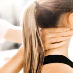 Is there a natural way to treat headaches without medication?