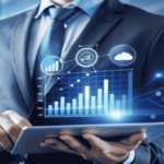 Why brands rely on Multi-Touch Attribution Improve Campaign ROI