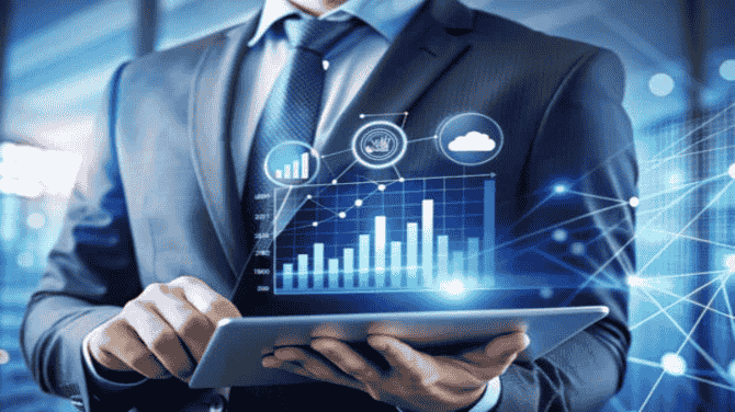 Why brands rely on Multi-Touch Attribution Improve Campaign ROI