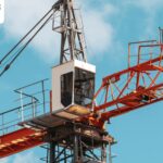 How Tower Crane Certification Can Boost Your Career in Construction
