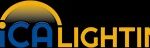 outdoor ceiling lights