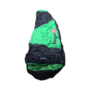 How to Choose the Best Sleeping Bags for Camping in Kenya’s Climate