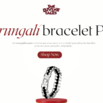 Karungali Bracelet: A Complete Guide to Benefits, Meaning, and Price