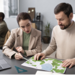 ISO 14001 Lead Auditor Course: Expand Your Environmental & Compliance Consulting Services