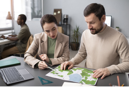 ISO 14001 Lead Auditor Course: Expand Your Environmental & Compliance Consulting Services