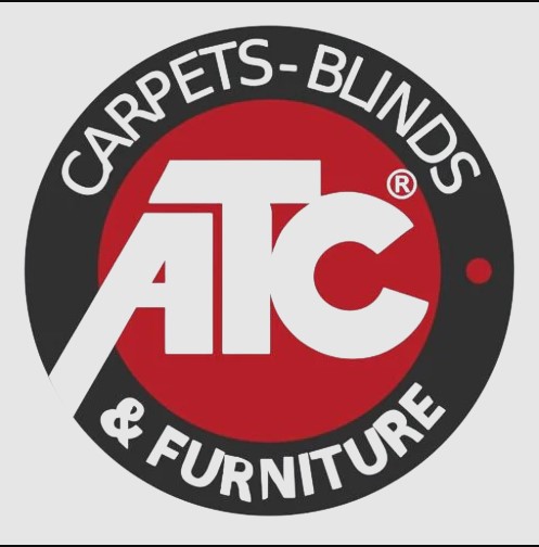 Complete Guide to Quality Flooring Solutions