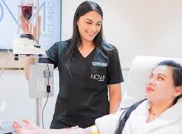 When Should Post-Op IV Ozone Therapy Be Started?