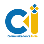 SEO Company in Lucknow – Your Complete Digital Growth Partner