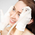 Diamond Peeling in Dubai: How to Maintain the Professional Glow