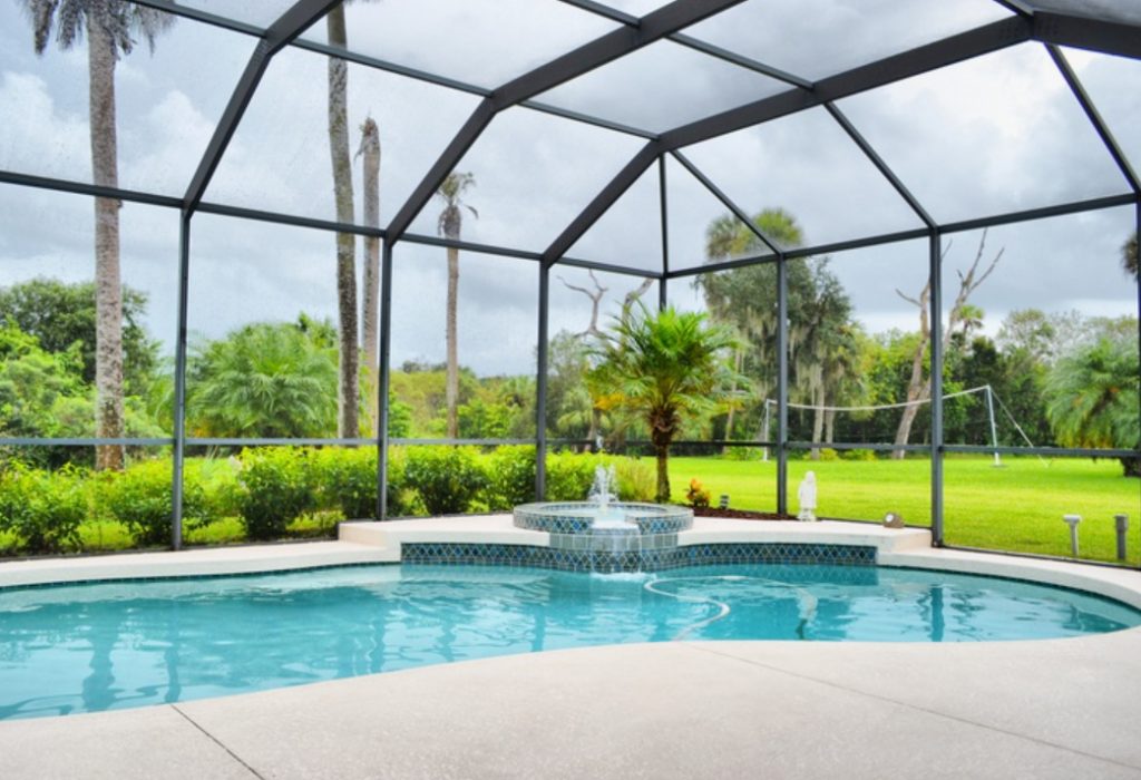 Discover the Best Apartment Rent in Beirut: A Comprehensive Guide for Travelers and Professionals