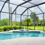 Discover the Best Apartment Rent in Beirut: A Comprehensive Guide for Travelers and Professionals