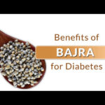 Why Bajra Is One of the Best Grains for Managing Diabetes Naturally