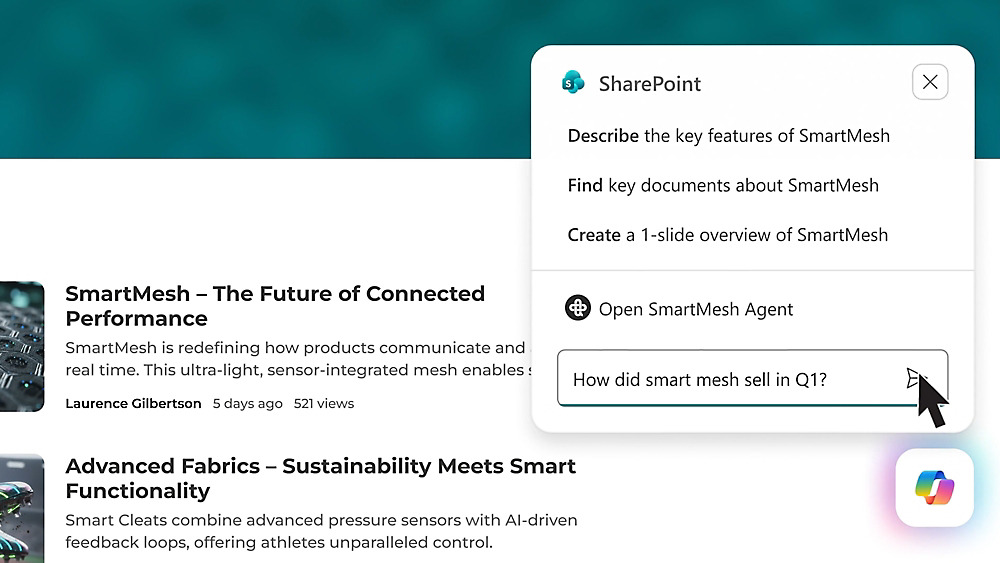 Boost Collaboration and Productivity with SharePoint in 2026