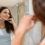 Dynamic Muscle Activation (DMA) in Dubai for Jawline