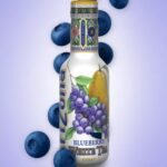 Arizona Tea Drinks Cyprus: Refreshing Beverages Delivered Fast