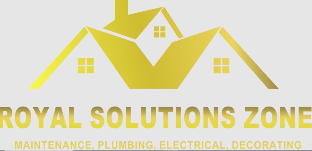 Complete Guide to Reliable Home Plumbing Solutions