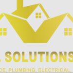 Complete Guide to Reliable Home Plumbing Solutions