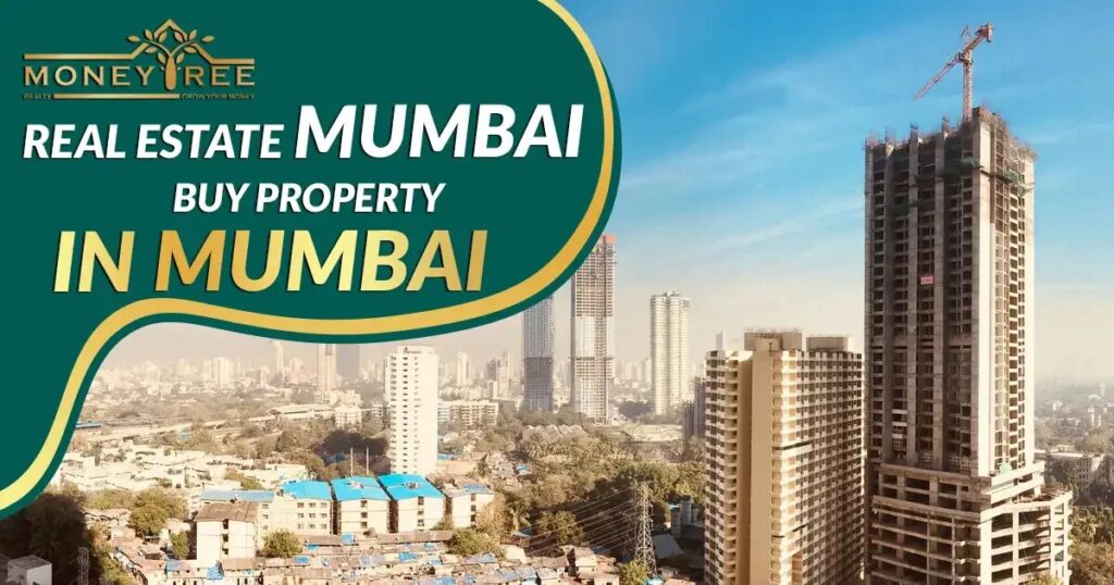 Property in Mumbai: Tips for First-Time Homebuyers