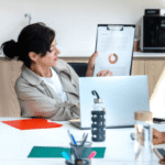 The Strategic Importance of Reducing HR Workload