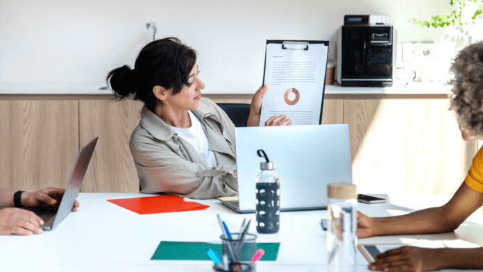 The Strategic Importance of Reducing HR Workload