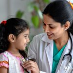 Best Pediatricians in Hyderabad for Complete Child Healthcare