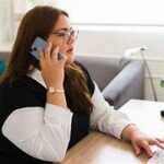 Remote Executive Assistant: The Future of Smart Business Support | BeeEpic Outsourcing