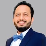 Comprehensive Guide To Find The Best Pain Doctor in Decatur