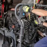 Electrical Maintenance in Rolla Missouri – Reliable Service by Renegade Repair Service LLC