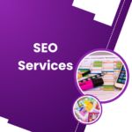 How SEO Services in Riyadh Boost Your Business Growth Fast