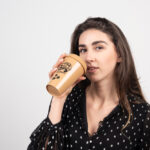 Vitamax Doubleshot Energy Coffee – Stay Fresh, Stay Focused