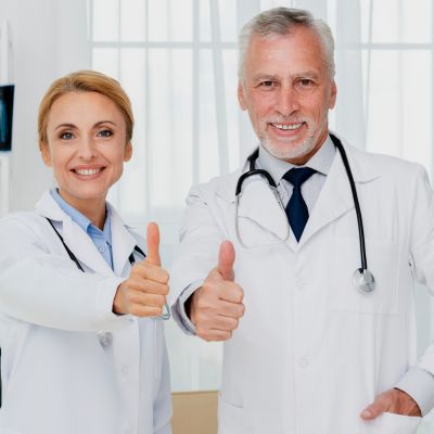 Avoid These 5 Mistakes When Choosing A Medicare Agent in Franklin, TN