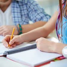 How Does Accounting Assignment Help Improve Academic Performance?