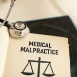 2026 Authority Guide to Medical Malpractice and Misdiagnosis Claims