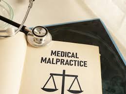 2026 Authority Guide to Medical Malpractice and Misdiagnosis Claims