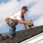 Complete Guide to Reliable Roofing Services for Your Home