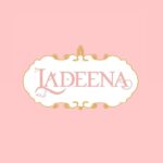 Professional Beauty and Personal Care Services Available