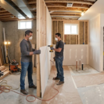 How To Find A Reliable Kitchen Renovations Company In Lone Tree?