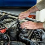 Why Replace PCV Valve Before Small Engine Issues Escalate