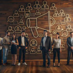 How to Choose From the Top Public Relations Firms in KSA