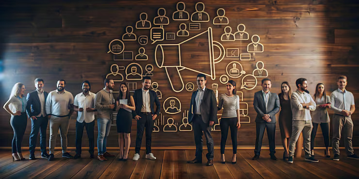 How to Choose From the Top Public Relations Firms in KSA