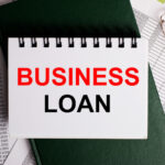 Types of Business Loans in the Philippines and How to Choose the Right One