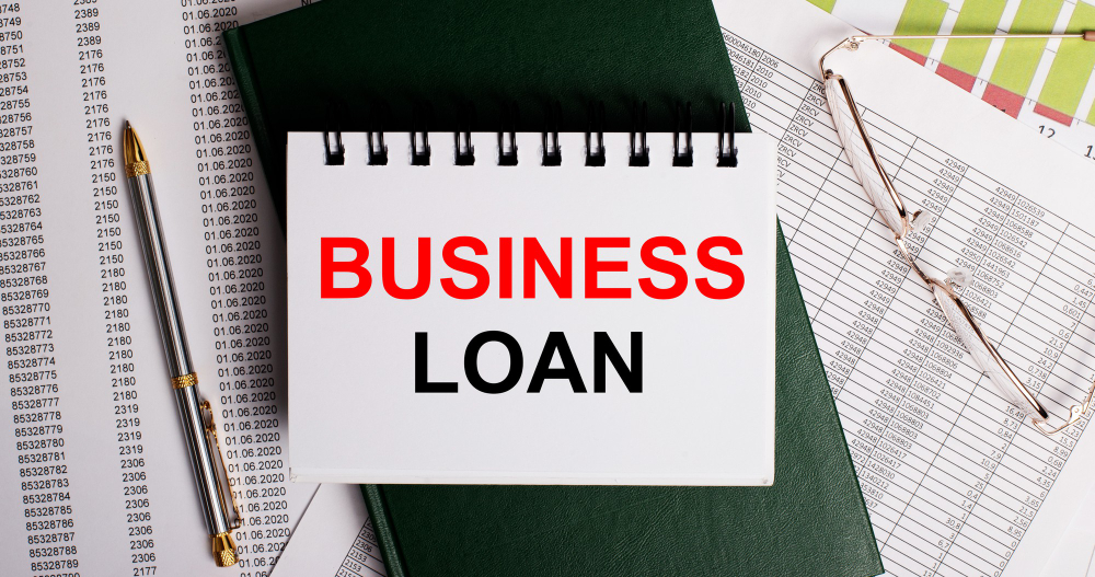 Types of Business Loans in the Philippines and How to Choose the Right One