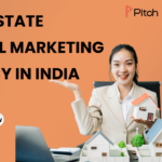 Real Estate Digital Marketing Agency in India for Global Visibility, Strong Branding and Property Marketing Success